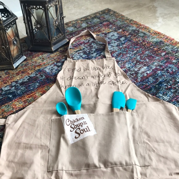 SOLD OUT - Picture 6 of 7